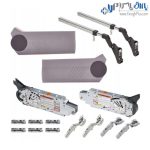 جک کابینت اونتوس HF بلوم