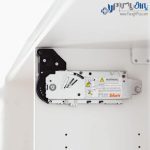 جک کابینت اتوبوسی اونتوس HL بلوم