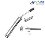 جک کابینت HK-XS بلوم