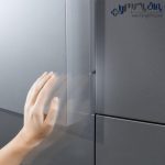 لولا کابینت خلاص بلوم