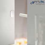 مگنت توکار بلند بلوم - Image 8