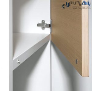 لولا کابینت خلاص بلوم