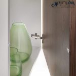 مگنت توکار بلند بلوم - Image 10