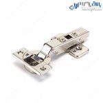 لولا آرام بند کابینت بلوم