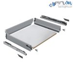 ریل کشو تاندم باکس ارتفاع کوتاه بلوم