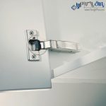 لولا آرام بند کابینت بلوم - Image 6