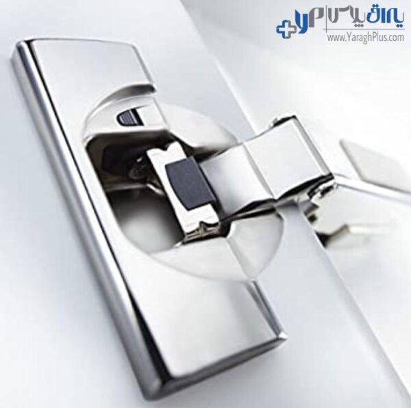 لولا آرام بند کابینت بلوم
