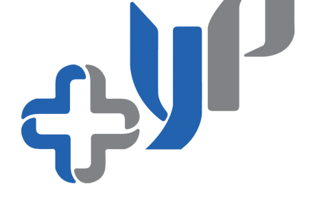 ریل کشو آرام بند