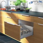 ریل کشو هتیچ