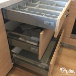 ریل تاندم باکس هتیچ