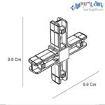 کرنر جوینت کد i237 فانتونی