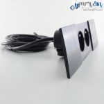 پریز برق توکار کابینت