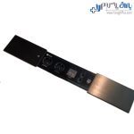 پریز توکار میز اداری