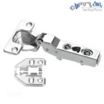 لولا استیل فانتونی