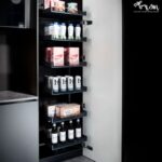 سوپر کانوی لولایی مدل کریستال فانتونی